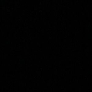 Meet your Posher, Lora